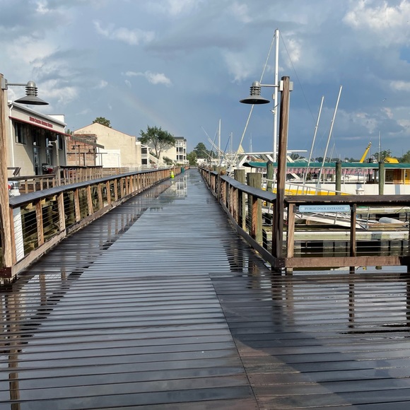 Meet your Posher, Jen - Picture 6 of 14